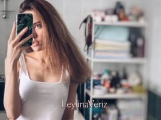 LeylinaVeriz