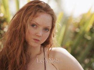 LeylyNolan