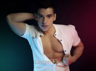 Leyton_Fleex