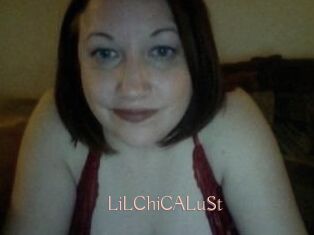 LiLChiCALuSt