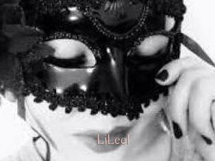 LiLeel