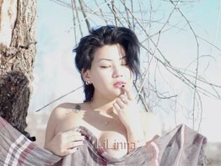 LiLinna
