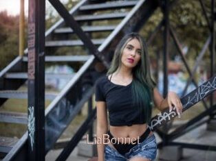LiaBonnet