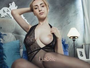 LiaCole