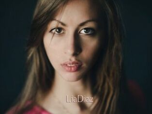 LiaDiaz