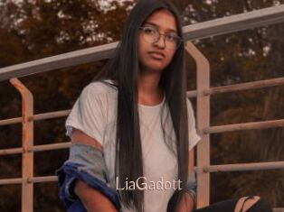 LiaGadott