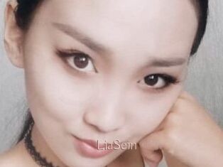 LiaSein