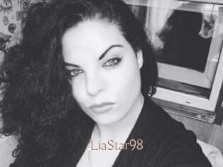 LiaStar98