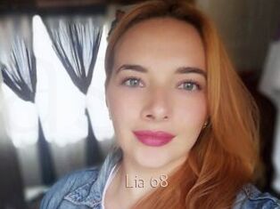 Lia_68
