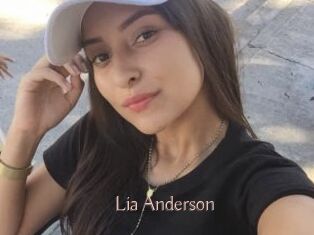 Lia_Anderson