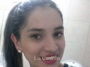 Lia_Cardona