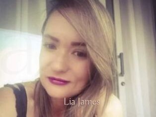 Lia_James
