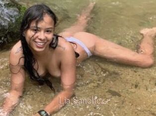 Lia_Sanchez