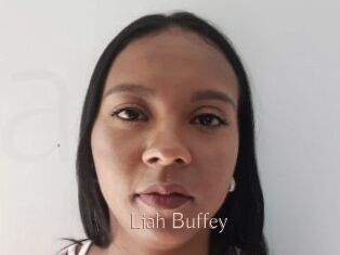 Liah_Buffey