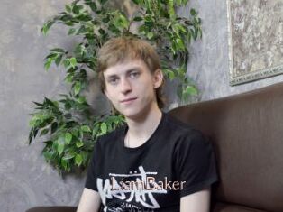 LiamBaker