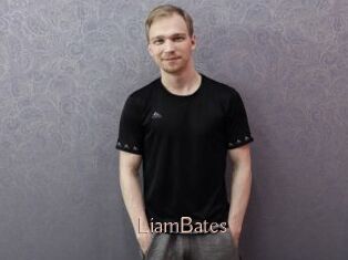 LiamBates