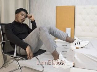 LiamBladeX