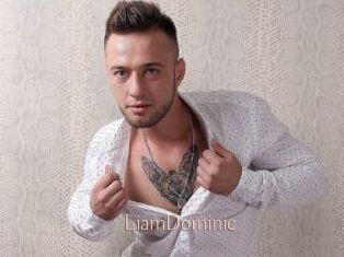 LiamDominic