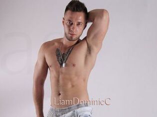 LiamDominicC