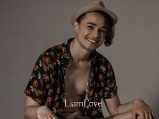 LiamLove