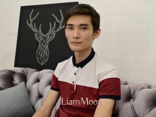 LiamMoon