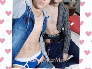 LiamUnderMark