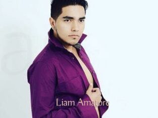 Liam_Amatore