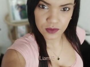 Liam_B