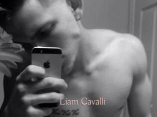 Liam_Cavalli