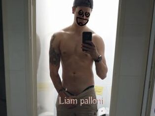 Liam_palloni