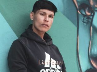 LianFoster