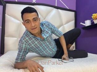 LianParker