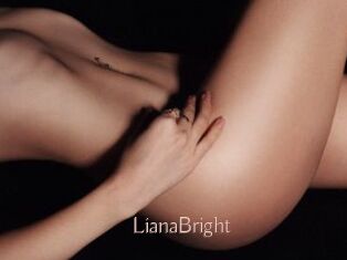 LianaBright
