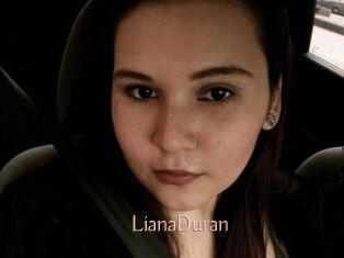 LianaDuran