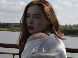 LianaJuls