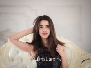 LianaLareine