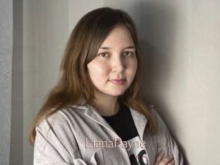 LianaPayne