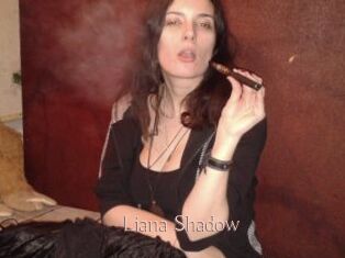 Liana_Shadow