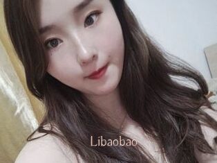 Libaobao Anal Sexe