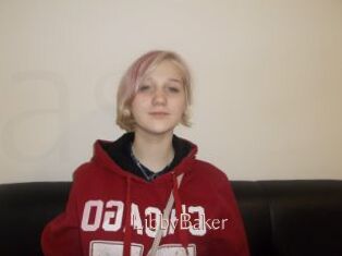LibbyBaker