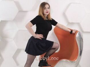 LibbyLooe