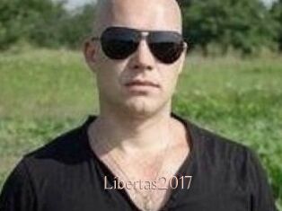 Libertas2017