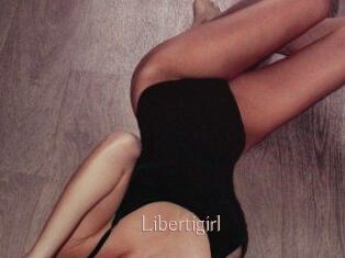 Libertigirl