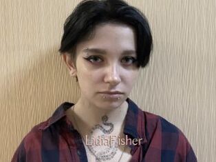 LidiaFisher