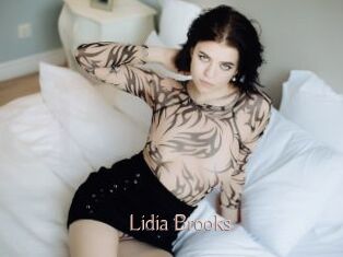 Lidia_Brooks
