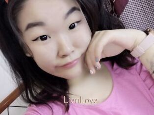 LienLove
