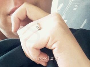 LieveLena