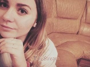 LifeStream