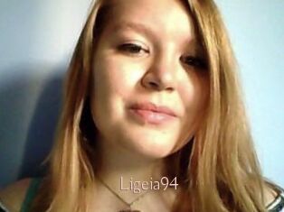 Ligeia94