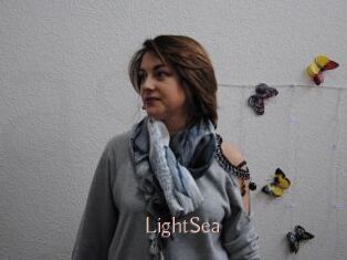 LightSea